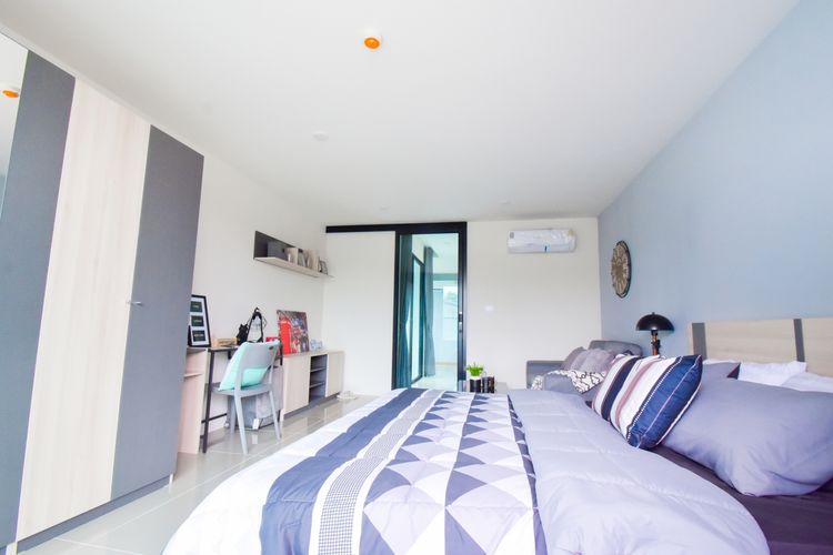 ภาพแบบบ้าน-Type B1