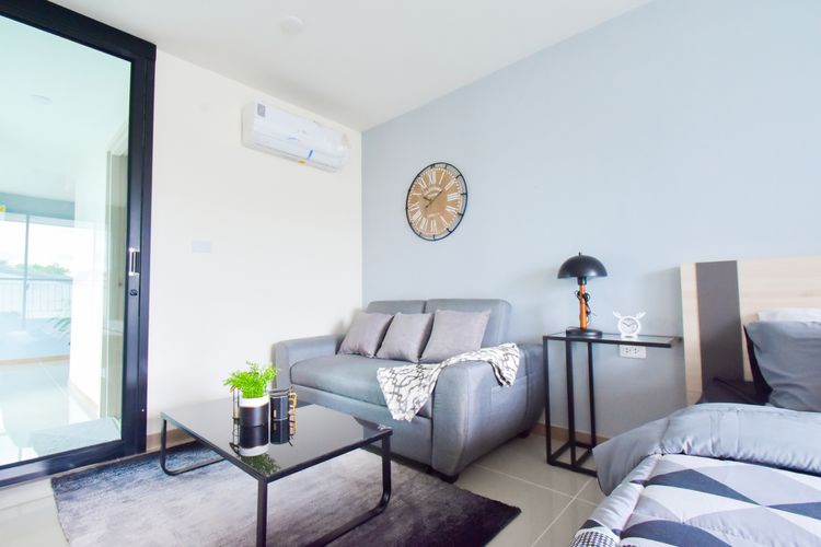 ภาพแบบบ้าน-Type B1