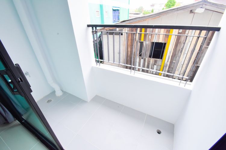 ภาพแบบบ้าน-Type B1