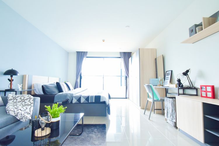 ภาพแบบบ้าน-Type B1