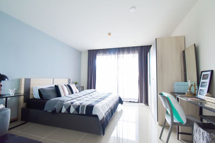 ภาพแบบบ้าน-Type B1