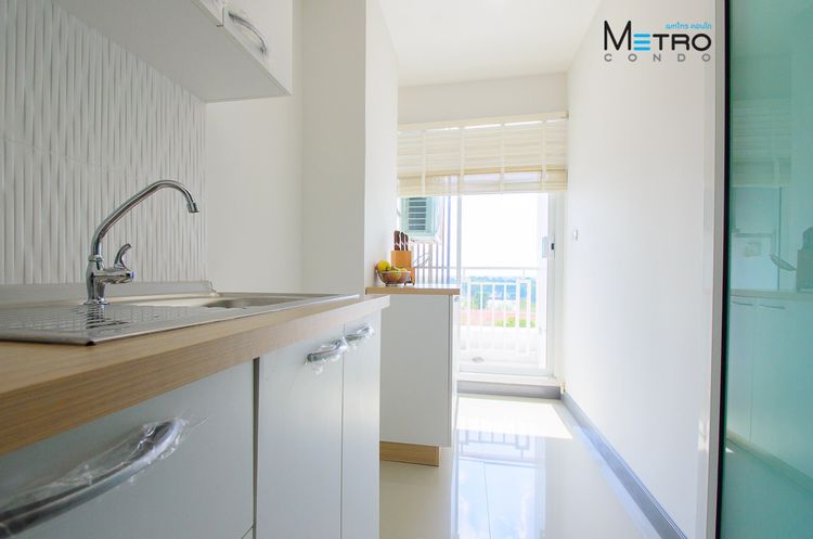 ภาพแบบบ้าน-M+Mc Type