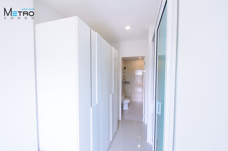 ภาพแบบบ้าน-M+Mc Type