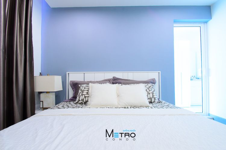 ภาพแบบบ้าน-M+Mc Type