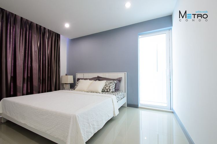 ภาพแบบบ้าน-M+Mc Type