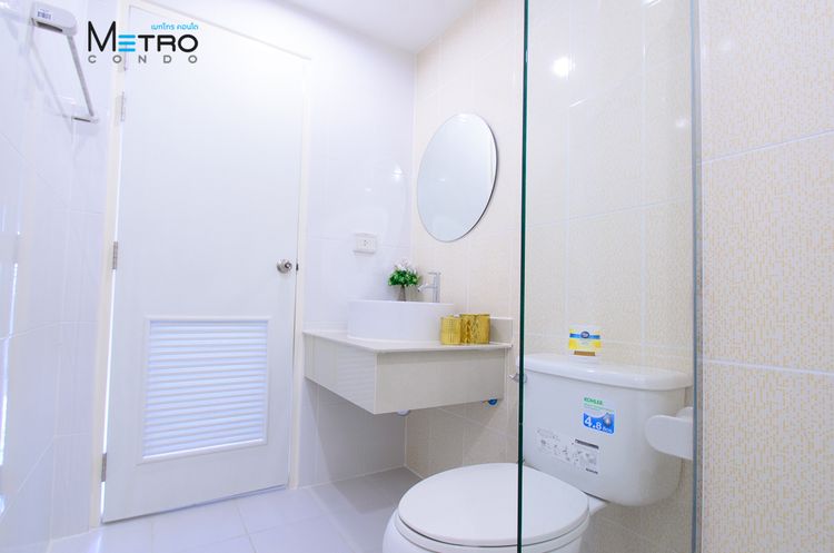 ภาพแบบบ้าน-M+Mc Type