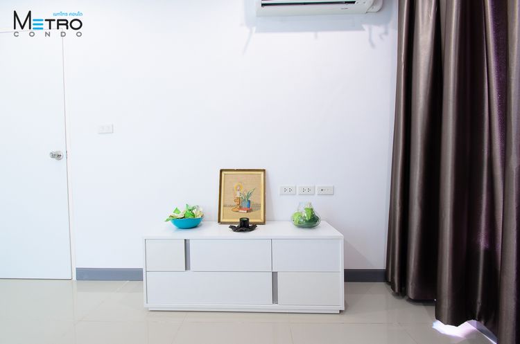 ภาพแบบบ้าน-M+Mc Type