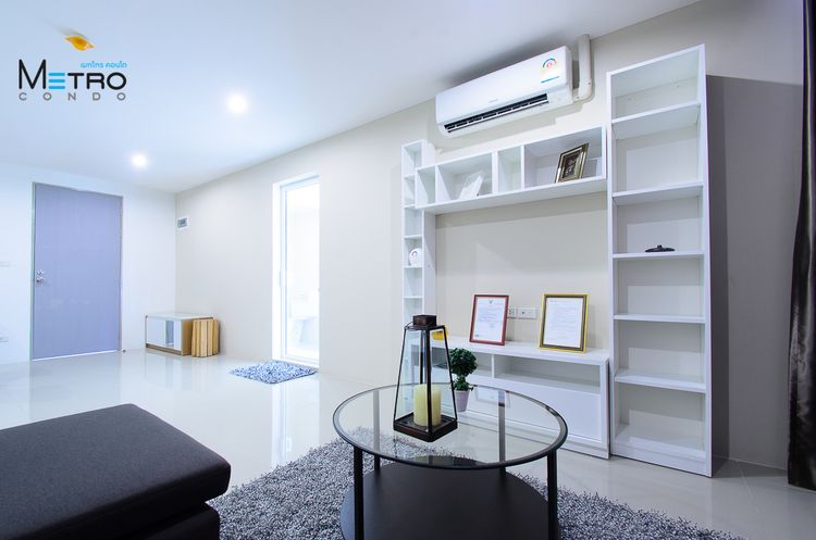 ภาพแบบบ้าน-M+Mc Type