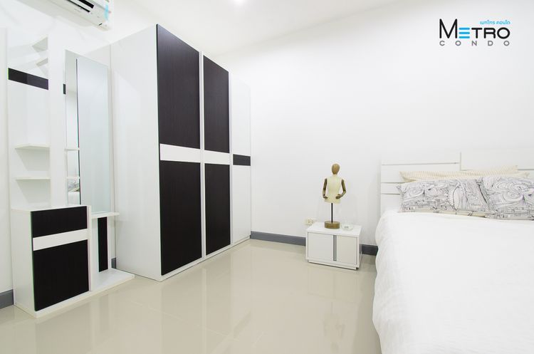 ภาพแบบบ้าน-M+Mc Type