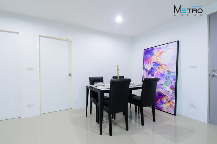 ภาพแบบบ้าน-M+Mc Type