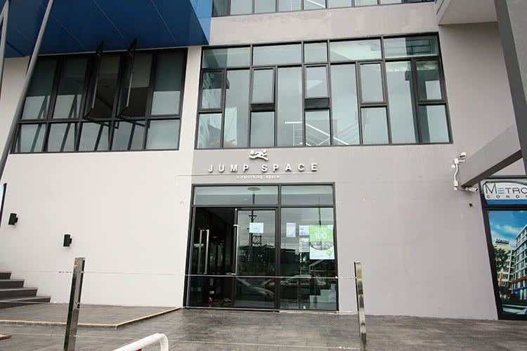 ภาพแบบบ้าน-M+Mc Type