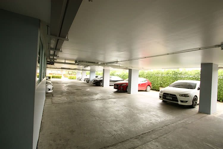 ภาพแบบบ้าน-M+Mc Type