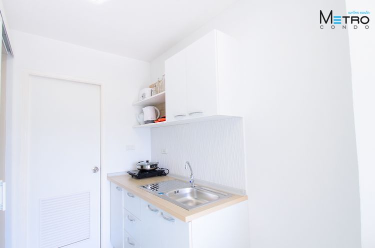 ภาพแบบบ้าน-M+Mc Type