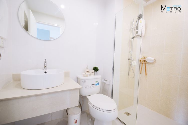 ภาพแบบบ้าน-studio