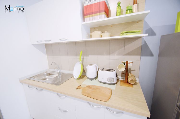 ภาพแบบบ้าน-studio