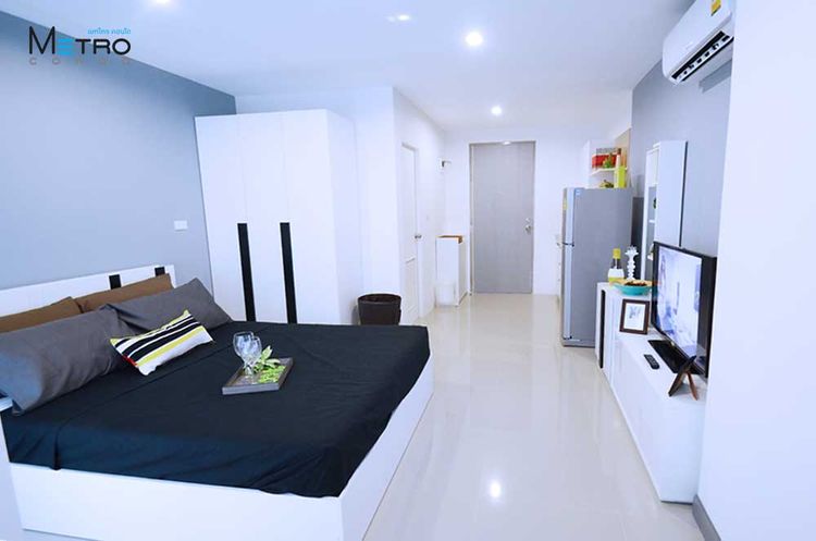 ภาพแบบบ้าน-studio