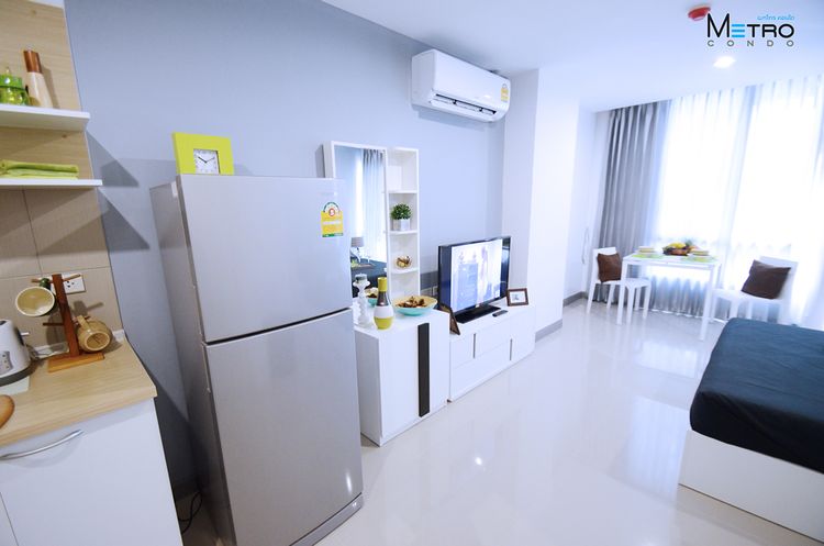 ภาพแบบบ้าน-studio