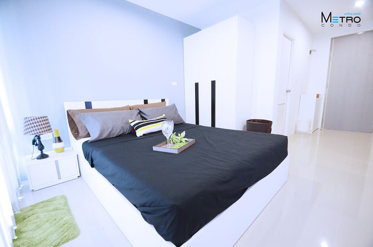 ภาพแบบบ้าน-studio