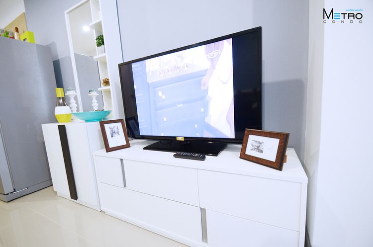 ภาพแบบบ้าน-studio