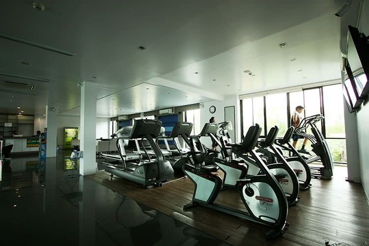 ภาพแบบบ้าน-studio