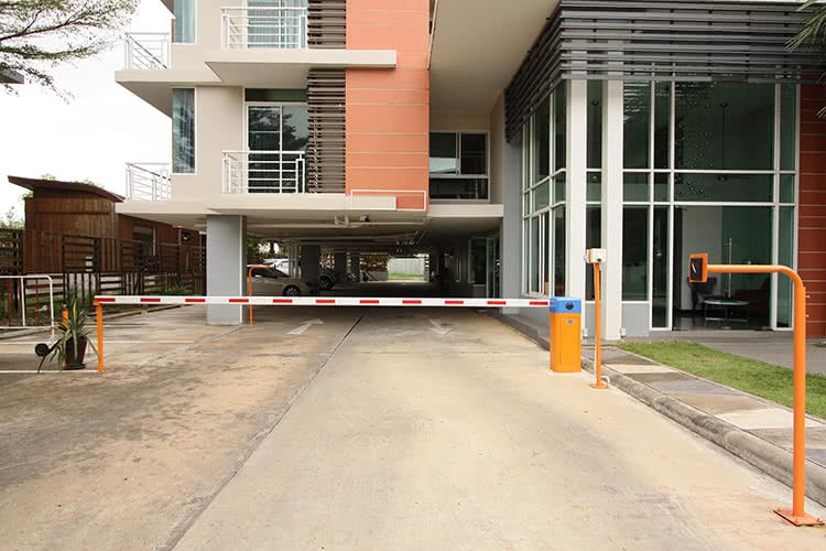 ภาพแบบบ้าน-studio