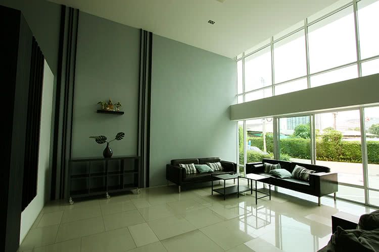 ภาพแบบบ้าน-studio