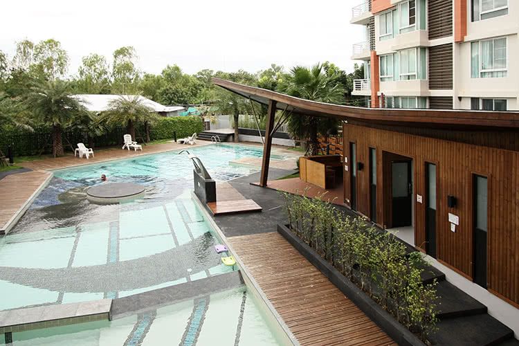 ภาพแบบบ้าน-studio plus