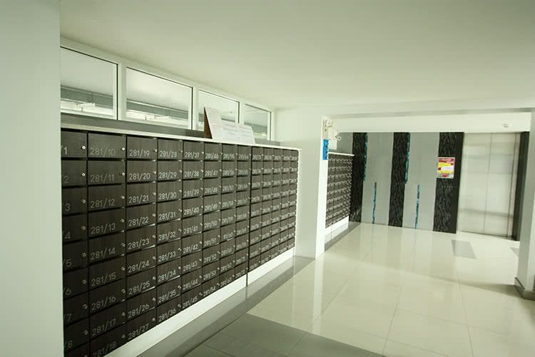 ภาพแบบบ้าน-studio plus