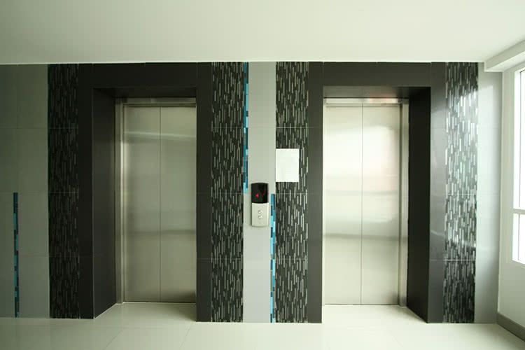 ภาพแบบบ้าน-studio plus