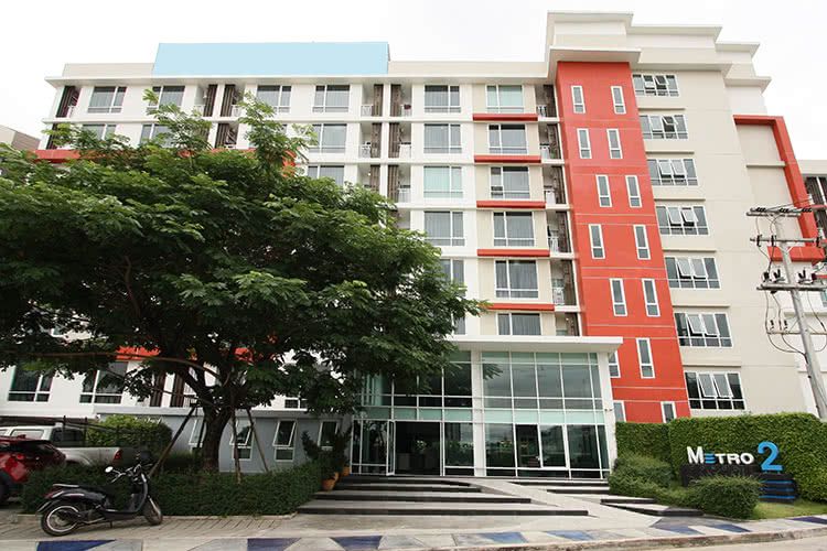 ภาพแบบบ้าน-studio plus