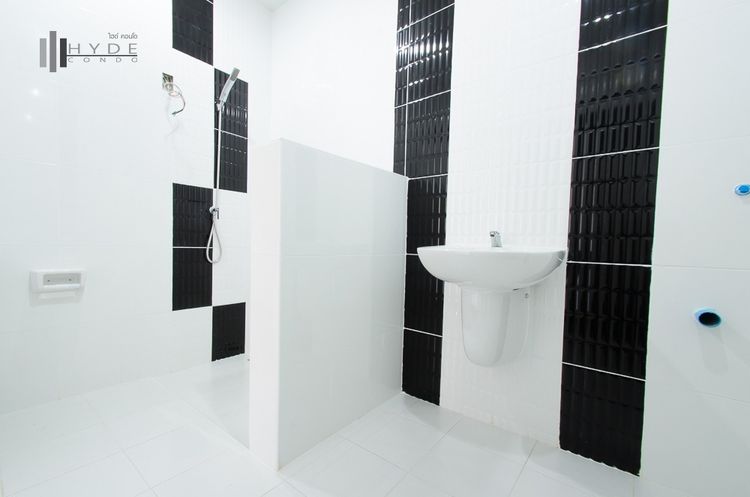 ภาพแบบบ้าน-1 Bedroom Ensuite