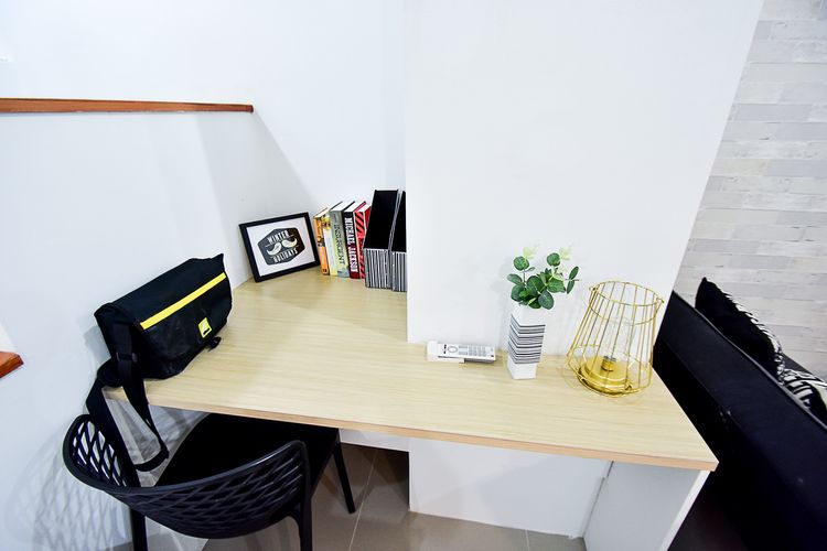 ภาพแบบบ้าน-Loft type