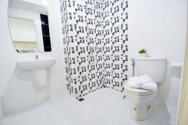 ภาพแบบบ้าน-Loft type