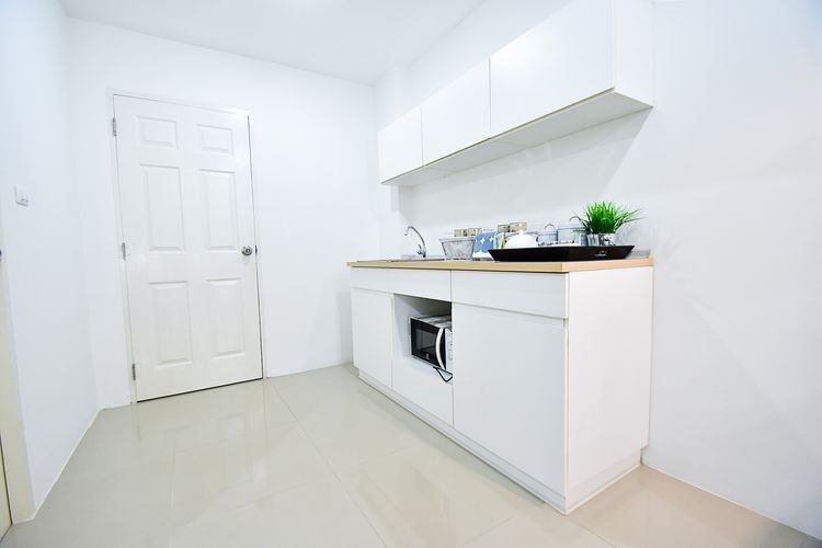 ภาพแบบบ้าน-Loft type