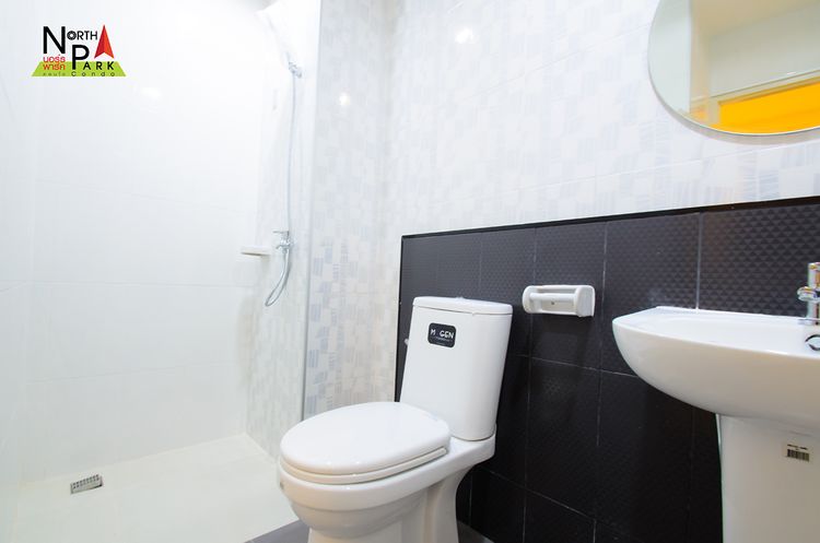 ภาพแบบบ้าน-Brooklyn