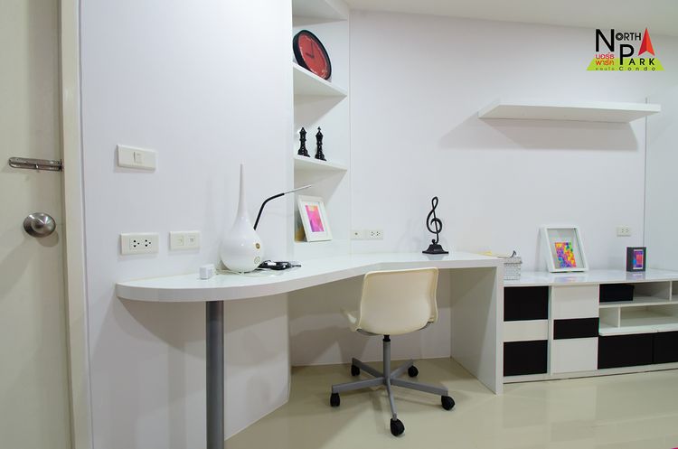 ภาพแบบบ้าน-Brooklyn