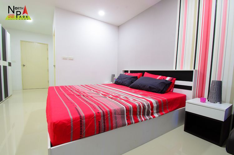 ภาพแบบบ้าน-Brooklyn