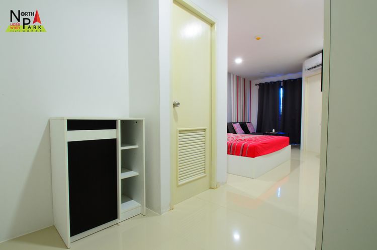 ภาพแบบบ้าน-Brooklyn