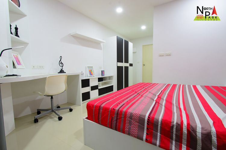 ภาพแบบบ้าน-Brooklyn