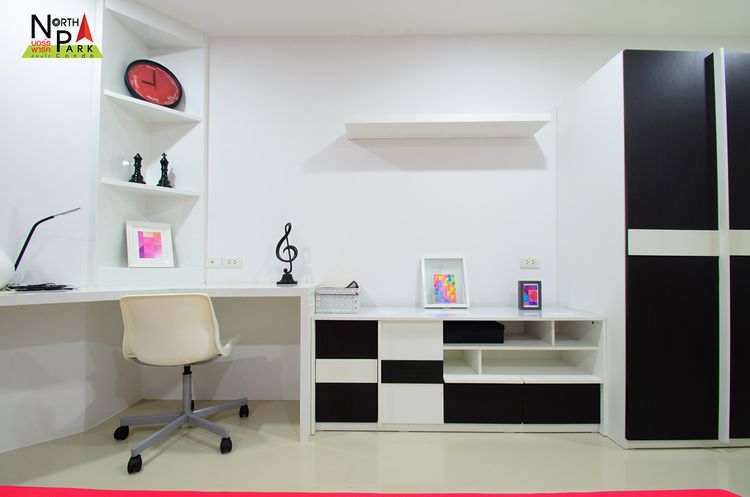 ภาพแบบบ้าน-Brooklyn