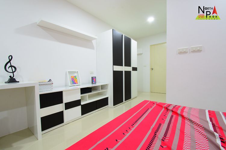 ภาพแบบบ้าน-Brooklyn