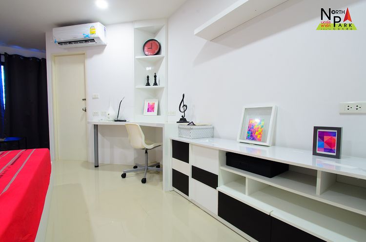 ภาพแบบบ้าน-Brooklyn