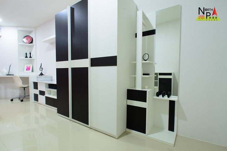 ภาพแบบบ้าน-Brooklyn