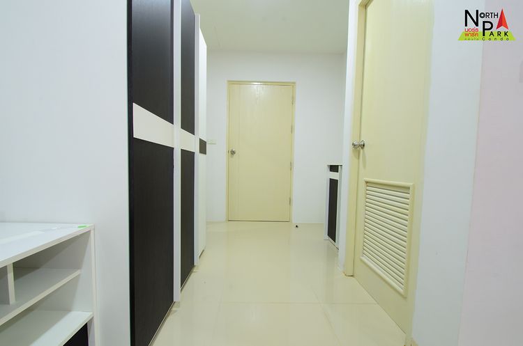 ภาพแบบบ้าน-Brooklyn