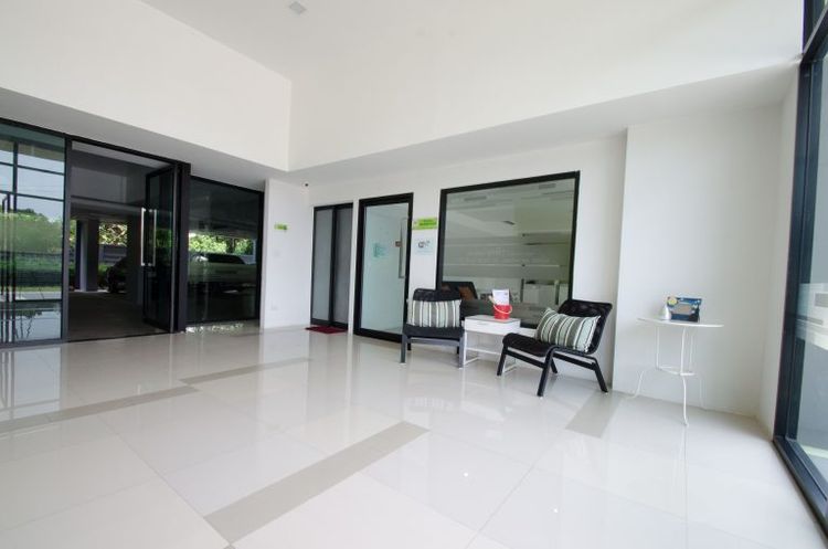 ภาพแบบบ้าน-Brooklyn