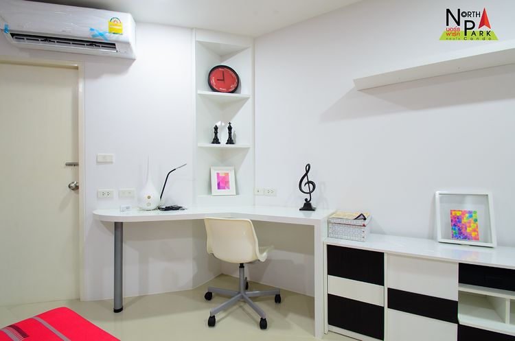 ภาพแบบบ้าน-Brooklyn