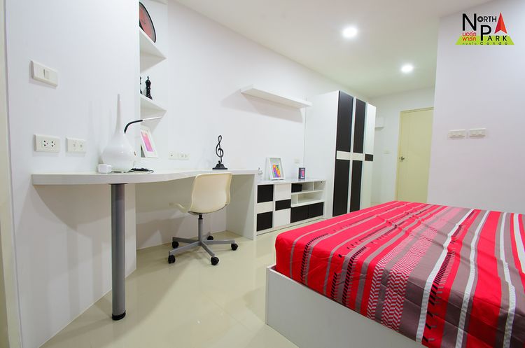 ภาพแบบบ้าน-Brooklyn