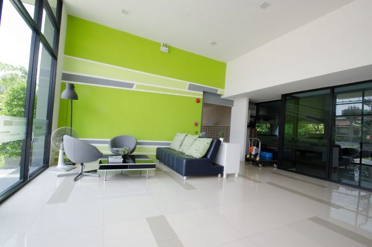 ภาพแบบบ้าน-Brooklyn