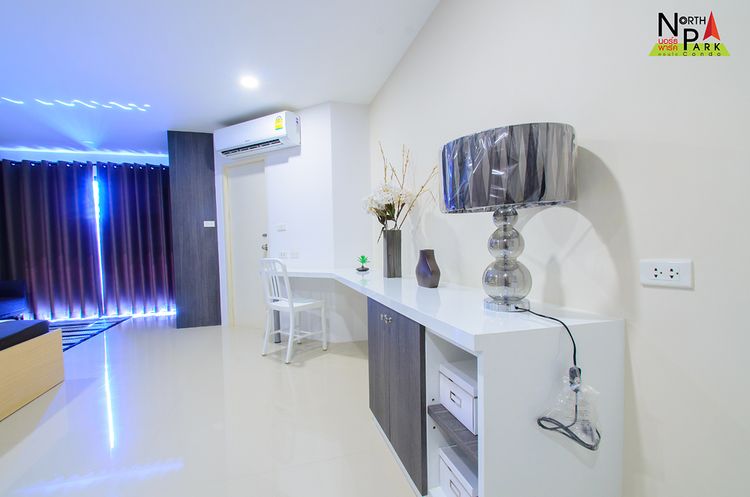 ภาพแบบบ้าน-Brooklyn (A1)