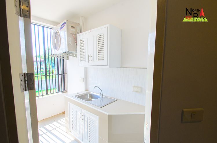 ภาพแบบบ้าน-Brooklyn (A1)